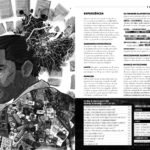Conspirações_FINAL_DIGITAL_72e73
