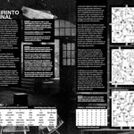 CasosConspiratórios_RGB10