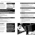 CasosConspiratórios_RGB12