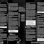 CasosConspiratórios_RGB13
