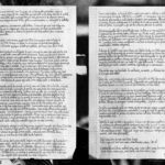 CasosConspiratórios_RGB19