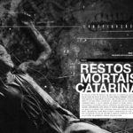 CasosConspiratórios_RGB21