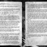 CasosConspiratórios_RGB28