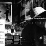 CasosConspiratórios_RGB3
