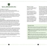 MelodiaPerdida5