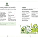 MelodiaPerdida9