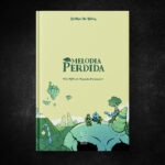 Produto_Melodia_Físico