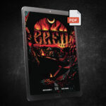 Produto_BREU_PDF