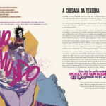 TENEBRA – REBELE-SE NO FIM DO MUNDO – Miolo