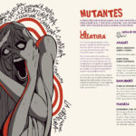 TENEBRA – REBELE-SE NO FIM DO MUNDO – Miolo15