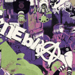 TENEBRA – REBELE-SE NO FIM DO MUNDO – Miolo16