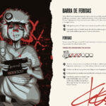 TENEBRA – REBELE-SE NO FIM DO MUNDO – Miolo5