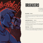 TENEBRA – REBELE-SE NO FIM DO MUNDO – Miolo8