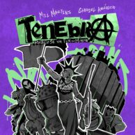 Fastplay Tenebra