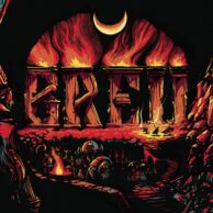 FASTPLAY - BREU